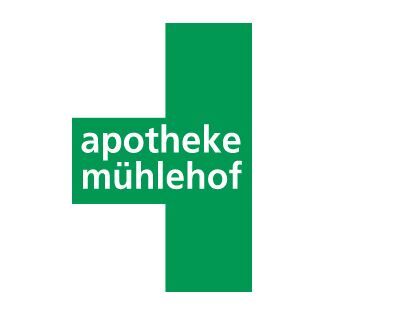 Apotheke Mühlehof AG, Dottikon