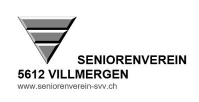 Seniorenverein Villmergen